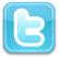 twitter-logo